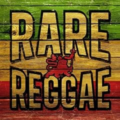 Rare reggae gebraucht kaufen  Wird an jeden Ort in Deutschland