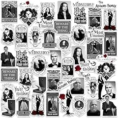 Addams family series for sale  Delivered anywhere in USA 