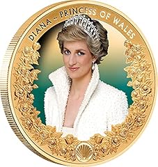 Diana people princess for sale  Delivered anywhere in UK