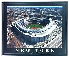 Yankee stadium opening for sale  Delivered anywhere in USA 