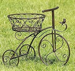 Moritz pflanzfahrrad blumentop gebraucht kaufen  Wird an jeden Ort in Deutschland
