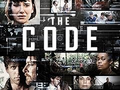 Code for sale  Delivered anywhere in UK