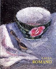 Lalla romano. nature usato  Spedito ovunque in Italia 
