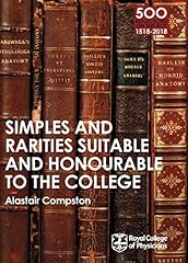 Rcp simples and d'occasion  Livré partout en France