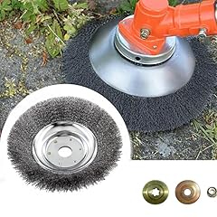 Lihaian brosse herbes d'occasion  Livré partout en Belgiqu