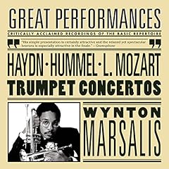 Haydn hummel mozart for sale  Delivered anywhere in USA 