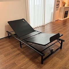 Hrveocei ergonomic queen for sale  Delivered anywhere in USA 