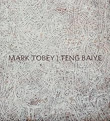 Mark tobey teng usato  Spedito ovunque in Italia 