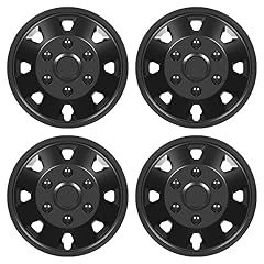 Wheel trims fiat for sale  Delivered anywhere in UK