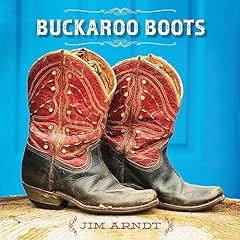 Buckaroo boots gebraucht kaufen  Wird an jeden Ort in Deutschland