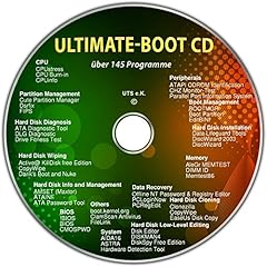 licence windows 7 d'occasion licence windows 7 d'occasion Livré partout en France