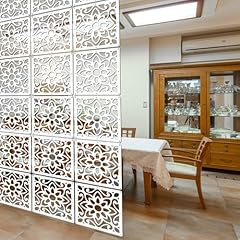 Lchen hanging room for sale  Delivered anywhere in UK