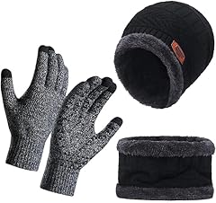Vicbou winter hat for sale  Delivered anywhere in UK