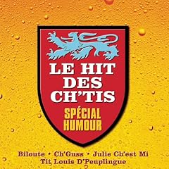 Guss gagne loto d'occasion  Livré partout en France