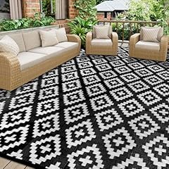 Homcomodar tapis extérieur d'occasion  Livré partout en France
