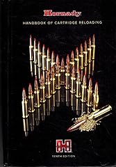 Hornady handbook cartridge for sale  Delivered anywhere in USA 