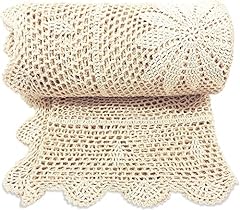 Zenviro boho throw for sale  Delivered anywhere in USA 