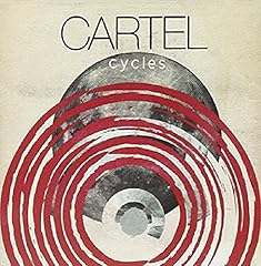 Cycles for sale  Delivered anywhere in USA 