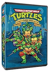 Teenage mutant ninja for sale  Delivered anywhere in USA 