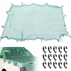 Cargo net 6.5ft for sale  Delivered anywhere in UK