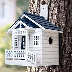 Home bazaar welcome for sale  Delivered anywhere in USA 