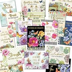 Christian greeting card for sale  Delivered anywhere in USA 