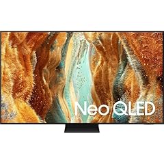 Samsung 55qn70f neo gebraucht kaufen  Wird an jeden Ort in Deutschland
