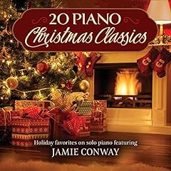 Piano christmas classics for sale  Delivered anywhere in USA 