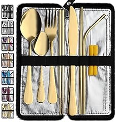 Vandbao camping utensils for sale  Delivered anywhere in USA 