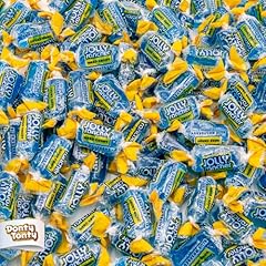 Blue raspberry jolly for sale  Delivered anywhere in USA 