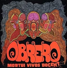 Mortui vivos docent d'occasion  Livré partout en France
