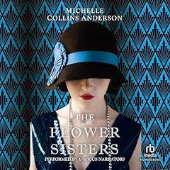 Flower sisters for sale  Delivered anywhere in USA 