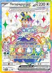 Pokémon carta promozionale usato  Spedito ovunque in Italia 
