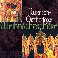 Russisch rthodoxe weihnachtsch gebraucht kaufen  Wird an jeden Ort in Deutschland