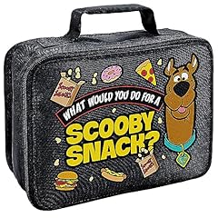 Logovision scooby doo for sale  Delivered anywhere in USA 