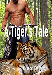 Tiger tale for sale  Delivered anywhere in UK