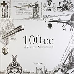100cc century of d'occasion  Livré partout en France