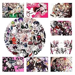 Miodiyaart anine danganronpa for sale  Delivered anywhere in USA 