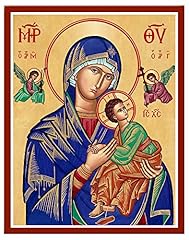 Monastery icons lady for sale  Delivered anywhere in USA 