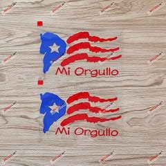 Pack inches puerto for sale  Delivered anywhere in USA 