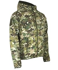 Dallaswear hybrid tactical for sale  Delivered anywhere in UK