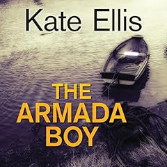 Armada boy for sale  Delivered anywhere in UK