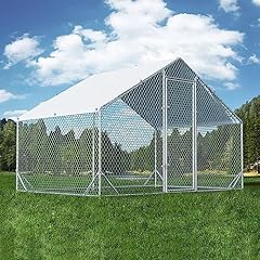 4ever2buy large metal for sale  Delivered anywhere in USA 