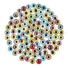 Ornaland 100pcs 12mm for sale  Delivered anywhere in USA 