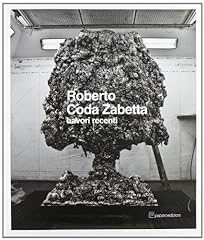 Roberto coda zabetta. usato  Spedito ovunque in Italia 