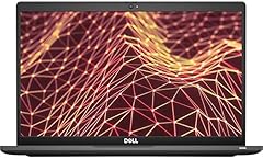 Dell latitude 7330 d'occasion  Livré partout en France