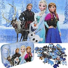 Princess puzzles kids for sale  Delivered anywhere in USA 