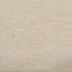 Linen look fabric for sale  Delivered anywhere in UK