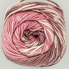 King cole fjord for sale  Delivered anywhere in UK