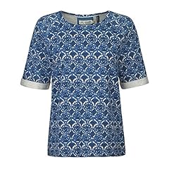 Seasalt billow ladies for sale  Delivered anywhere in UK